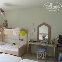 фото из отзыва ID 1064003