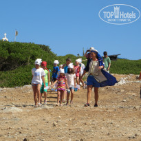 фото из отзыва ID 1064003