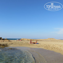 фото из отзыва ID 1064003