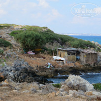 фото из отзыва ID 1064003