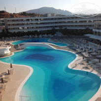 фото из отзыва ID 1064010