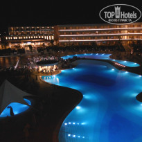 фото из отзыва ID 1064010