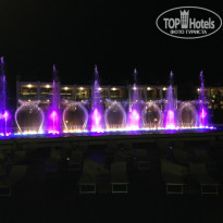 фото из отзыва ID 1064010