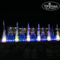 фото из отзыва ID 1064010