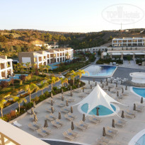 фото из отзыва ID 1064010