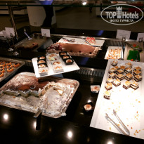 фото из отзыва ID 1064010