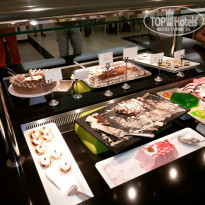 фото из отзыва ID 1064010