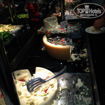 фото из отзыва ID 1064010