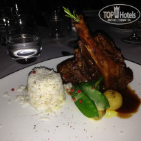 фото из отзыва ID 1064010