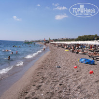 фото из отзыва ID 1064010