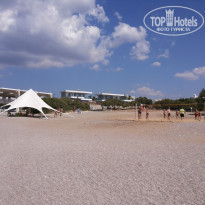 фото из отзыва ID 1064010