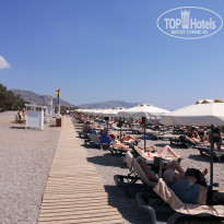 фото из отзыва ID 1064010