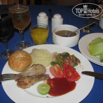 фото из отзыва ID 1064032