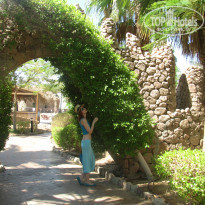 фото из отзыва ID 1064032