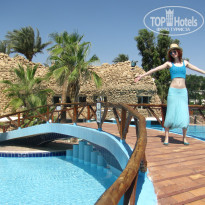 фото из отзыва ID 1064032