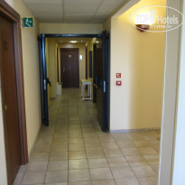 фото из отзыва ID 1064076