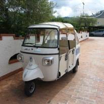 фото из отзыва ID 1064076