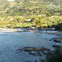 фото из отзыва ID 1064076