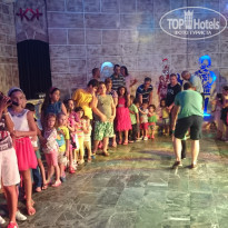 фото из отзыва ID 1064115