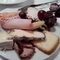 фото из отзыва ID 1064127