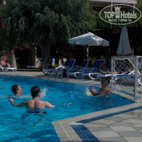 фото из отзыва ID 1064129