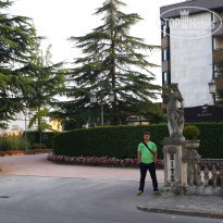 фото из отзыва ID 1060746