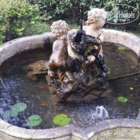 фото из отзыва ID 1060746