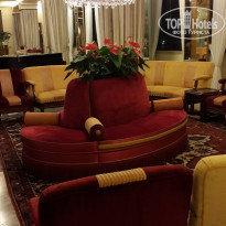 фото из отзыва ID 1060746