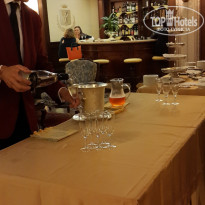 фото из отзыва ID 1060746