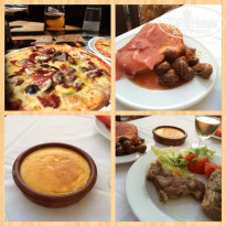 фото из отзыва ID 1064132