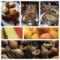 фото из отзыва ID 1064132