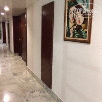 фото из отзыва ID 1064132