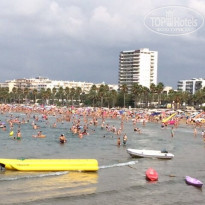 фото из отзыва ID 1064132