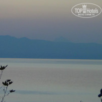 фото из отзыва ID 1064181