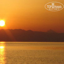 фото из отзыва ID 1064181