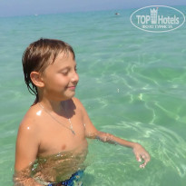 фото из отзыва ID 1064181