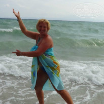 фото из отзыва ID 1064181