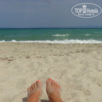 фото из отзыва ID 1064181