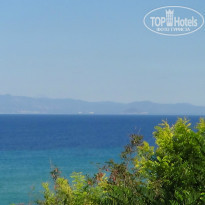 фото из отзыва ID 1064181