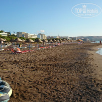 фото из отзыва ID 1063899