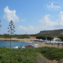 фото из отзыва ID 1064003