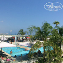 фото из отзыва ID 1064249