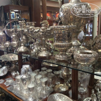 фото из отзыва ID 1064249