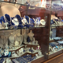 фото из отзыва ID 1064249