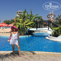 фото из отзыва ID 1064249