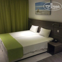 фото из отзыва ID 1064249