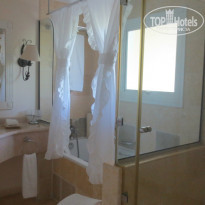 фото из отзыва ID 1064253