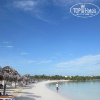 фото из отзыва ID 1064253