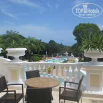 фото из отзыва ID 1064253