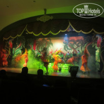 фото из отзыва ID 1064253